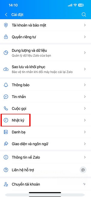 phan loai nhat ky 2*439823