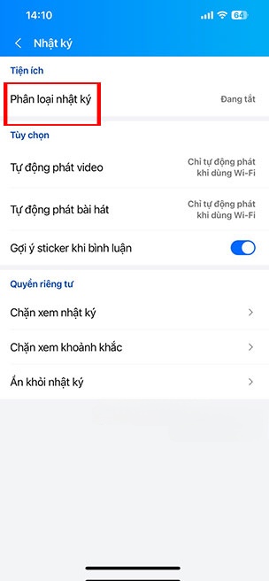 phan loai nhat ky 3*439821