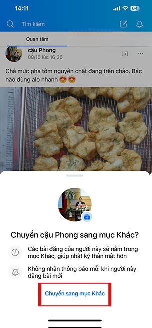 phan loai nhat ky 8*439824