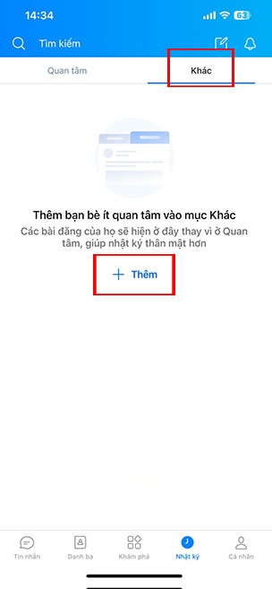 phan loai nhat ky 13*439830