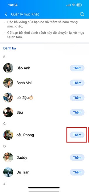 phan loai nhat ky 14*439831
