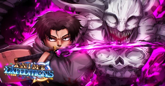  Hướng dẫn reroll chỉ số trong Anime Expeditions 