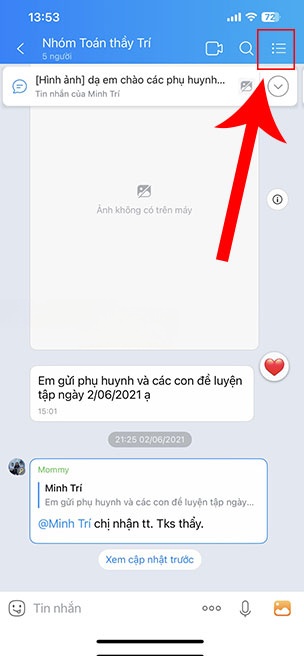 roi nhom Zalo khong ai biet 4*430586