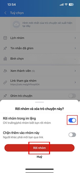roi nhom Zalo khong ai biet 6*430585