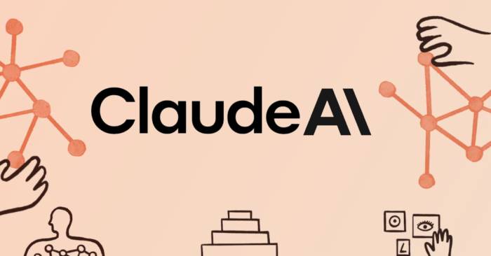  Hướng dẫn sử dụng Claude AI: Cẩm nang toàn diện năm 