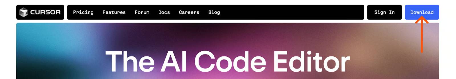 Cursor AI: Hướng dẫn sử dụng kèm 10 ví dụ thực tế