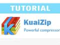  Hướng dẫn sử dụng từ điển trong Google Docs 