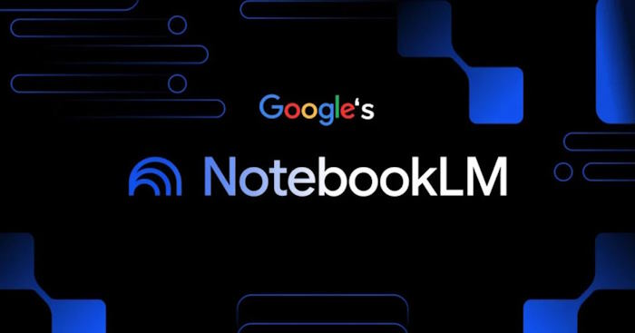 Hướng dẫn sử dụng NotebookLM cho người mới 