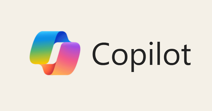  Hướng dẫn sử dụng thư viện của Copilot 