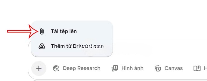  Hướng dẫn tạo mô hình 3D để bàn bằng AI 