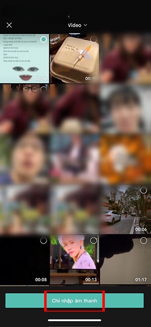 capcut zoom 3d 8*351459