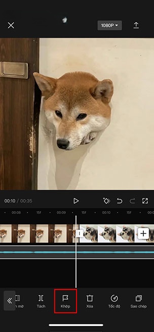 capcut zoom 3d 9*351468