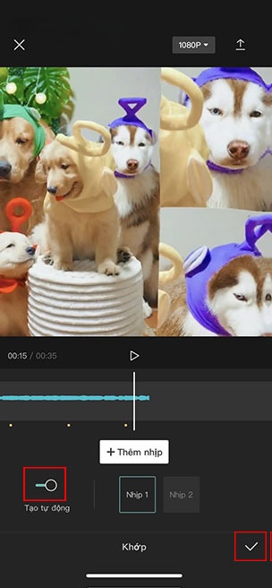 capcut zoom 3d 11*351467