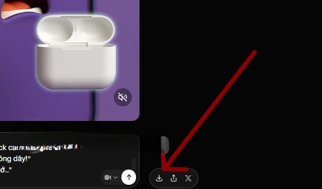 tạo video hoạt hình AI miễn phí
