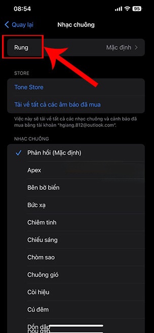 tat rung iphone 6*401285