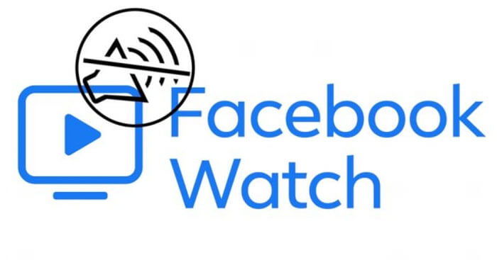  Hướng dẫn tắt Tự động phát video trên Facebook 