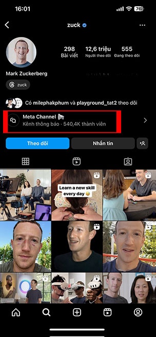 cach tham gia kenh thong bao Instagram 2*440593