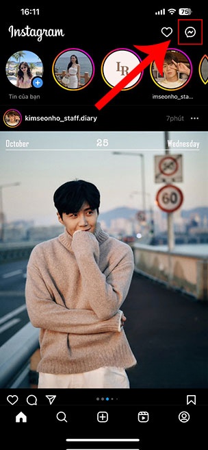 cach tham gia kenh thong bao Instagram 4*440591