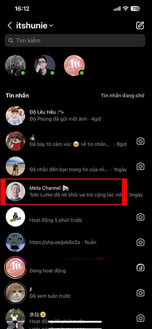 cach tham gia kenh thong bao Instagram 5*440587