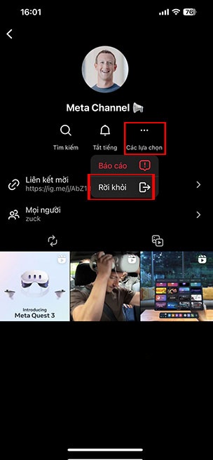cach tham gia kenh thong bao Instagram 7*440590