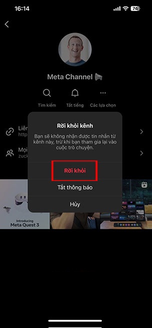 cach tham gia kenh thong bao Instagram 8*440586
