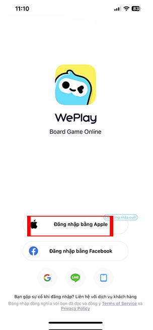 cach choi game tren WePlay 1*432422