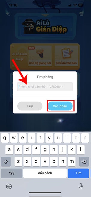 cach choi game tren WePlay 14*432436