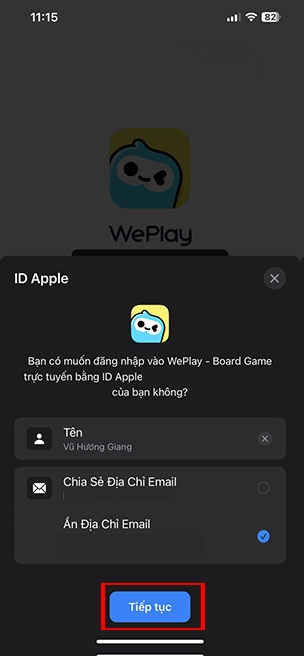 cach choi game tren WePlay 2*432421