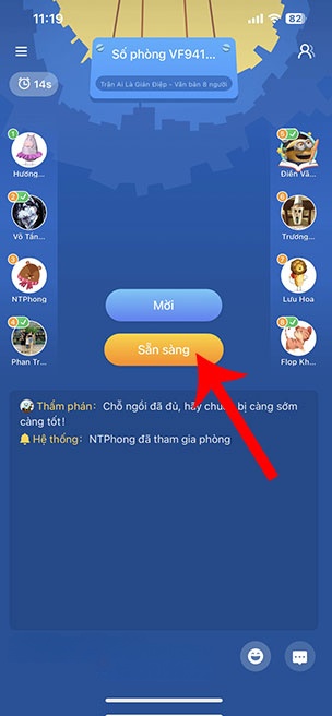 cach choi game tren WePlay 7*432424