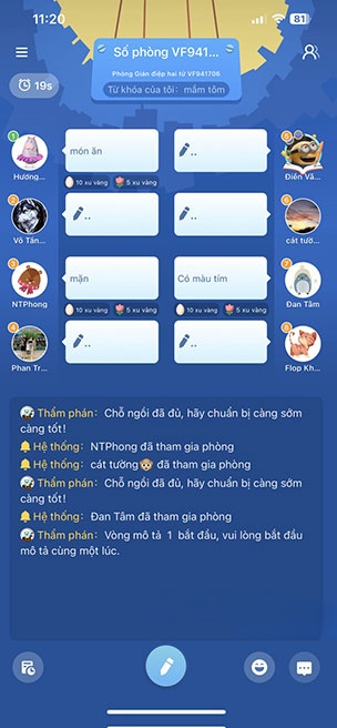 cach choi game tren WePlay 8*432429