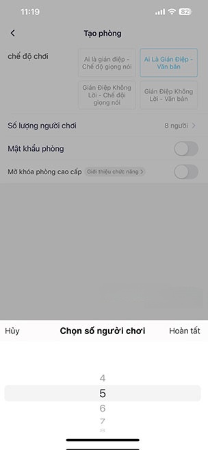 cach choi game tren WePlay 11*432434