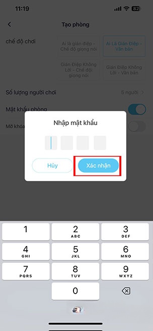 cach choi game tren WePlay 12*432435