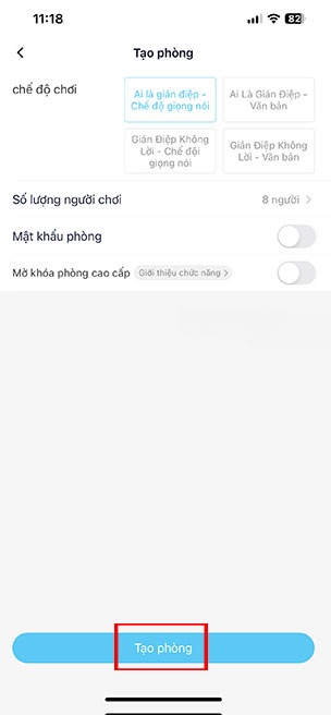 cach choi game tren WePlay 13*432437