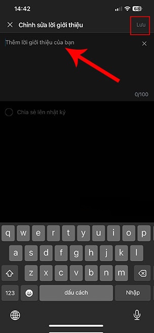 them gioi thieu ban than tren zalo 3*510694