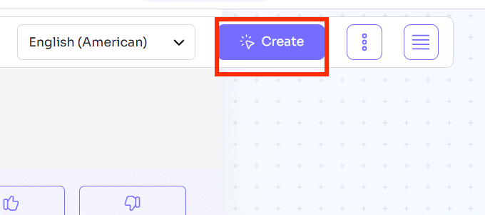Tạo hoạt động Word-Image Matching trên Twee