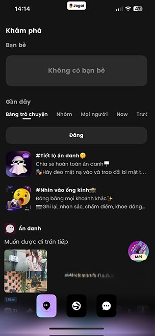 huong dan tim ban moi tren jagat 2*470605
