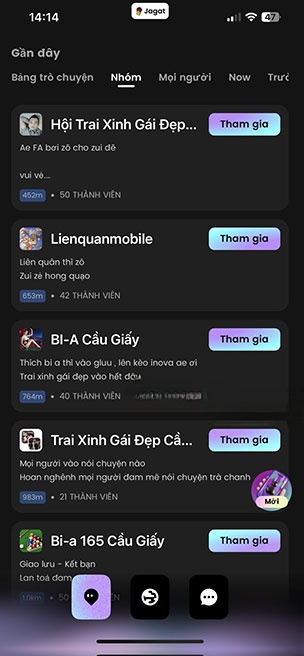 huong dan tim ban moi tren jagat 3*470607