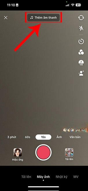 tim kiem bai hat thinh hanh tren TikTok 8*426452