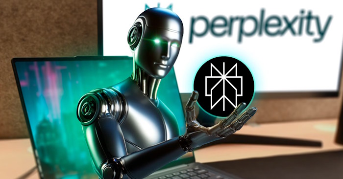  Hướng dẫn tổng hợp kiến thức học thuật trên Perplexity AI 