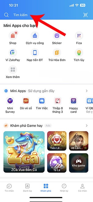 tra cuu diem thi tot nghiep THPT 2023 1*420787