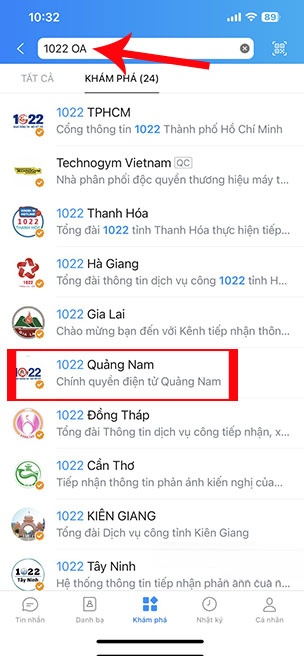 tra cuu diem thi tot nghiep THPT 2023 2*420791