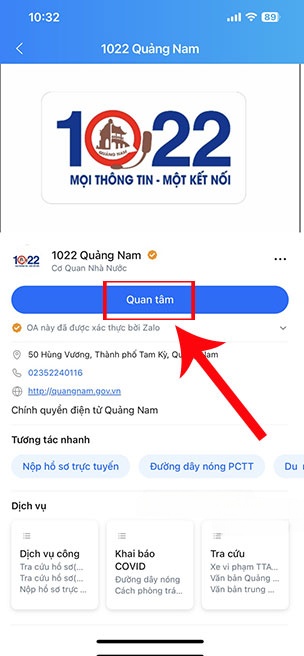 tra cuu diem thi tot nghiep THPT 2023 3*420788