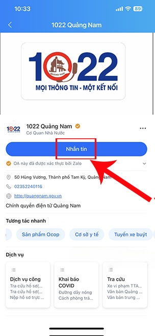 tra cuu diem thi tot nghiep THPT 2023 4*420786