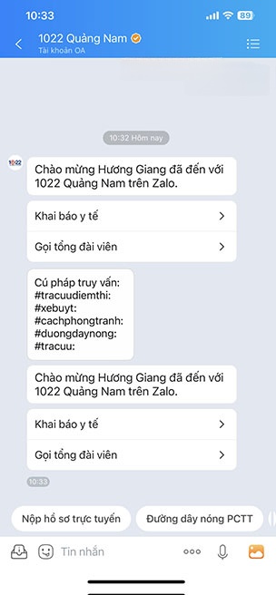 tra cuu diem thi tot nghiep THPT 2023 5*420789