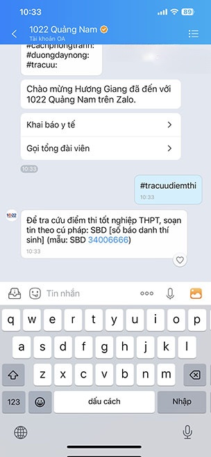 tra cuu diem thi tot nghiep THPT 2023 6*420790