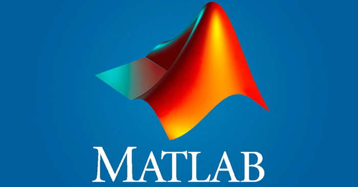  Hướng dẫn vẽ hình học không gian qua code MATLAB bằng Gemini 
