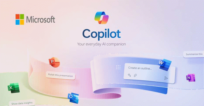  Hướng dẫn viết báo cáo nghiên cứu trên Copilot 