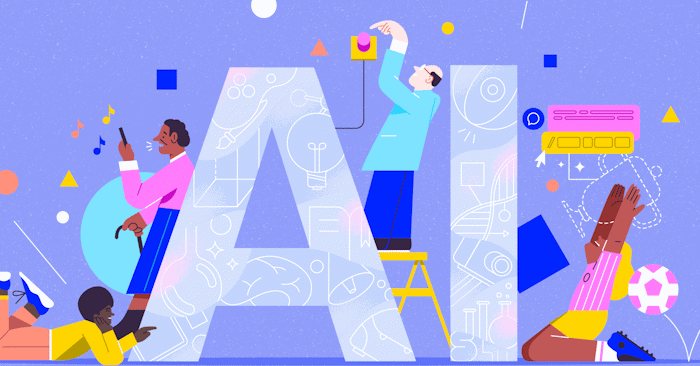  Hướng dẫn viết tin nhắn bằng Microsoft AI Tools 