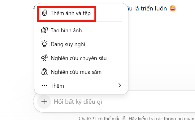  Hướng dẫn xây dựng giáo án tích hợp AI 