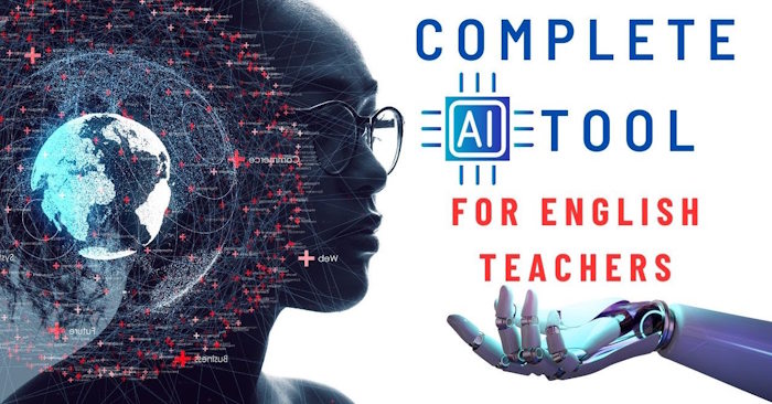  Hướng dẫn xây dựng topic học từ vựng bằng Twee 